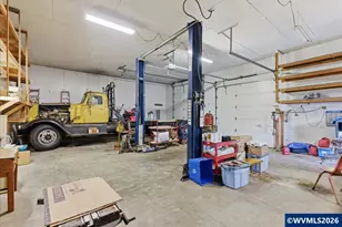 26100 Alpine Rd, Monroe, OR 97456 - Photo 42