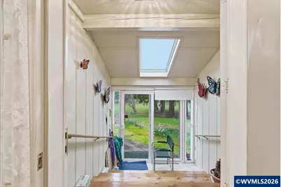 26100 Alpine Rd, Monroe, OR 97456 - Photo 6