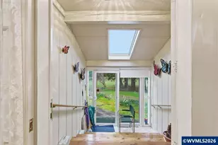 26100 Alpine Rd, Monroe, OR 97456 - Photo 6