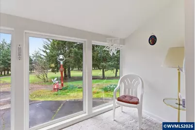 26100 Alpine Rd, Monroe, OR 97456 - Photo 12