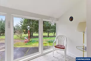 26100 Alpine Rd, Monroe, OR 97456 - Photo 12