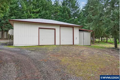26100 Alpine Rd, Monroe, OR 97456 - Photo 40