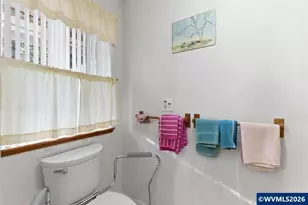 26100 Alpine Rd, Monroe, OR 97456 - Photo 28