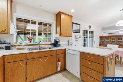 26100 Alpine Rd, Monroe, OR 97456 - Photo 18