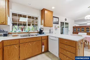 26100 Alpine Rd, Monroe, OR 97456 - Photo 18