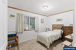 26100 Alpine Rd, Monroe, OR 97456 - Photo 22