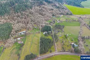 26100 Alpine Rd, Monroe, OR 97456 - Photo 48