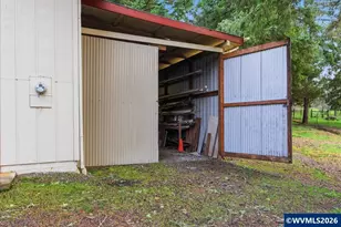 26100 Alpine Rd, Monroe, OR 97456 - Photo 44