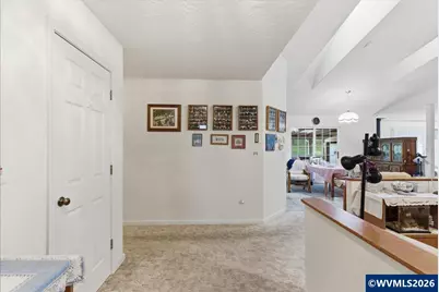 26100 Alpine Rd, Monroe, OR 97456 - Photo 8