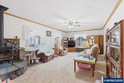 26100 Alpine Rd, Monroe, OR 97456 - Photo 14