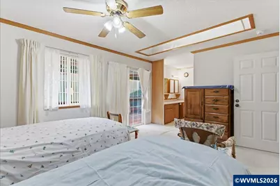 26100 Alpine Rd, Monroe, OR 97456 - Photo 26