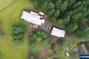 26100 Alpine Rd, Monroe, OR 97456 - Photo 46