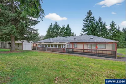 26100 Alpine Rd, Monroe, OR 97456 - Photo 36