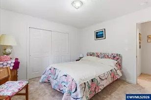 26100 Alpine Rd, Monroe, OR 97456 - Photo 32