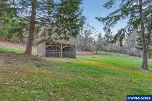 26100 Alpine Rd, Monroe, OR 97456 - Photo 38