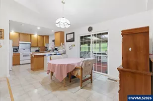 26100 Alpine Rd, Monroe, OR 97456 - Photo 16