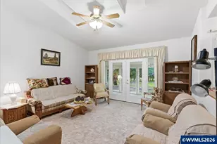 26100 Alpine Rd, Monroe, OR 97456 - Photo 10