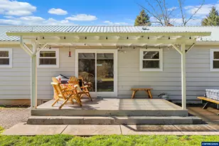 34931 Meridian Rd, Lebanon, OR 97355 - Photo 26