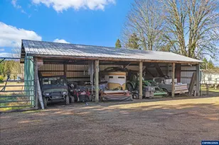 34931 Meridian Rd, Lebanon, OR 97355 - Photo 36