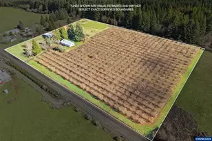 34931 Meridian Rd, Lebanon, OR 97355 - Photo 2