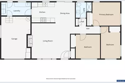 34931 Meridian Rd, Lebanon, OR 97355 - Photo 48