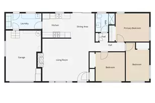 34931 Meridian Rd, Lebanon, OR 97355 - Photo 48