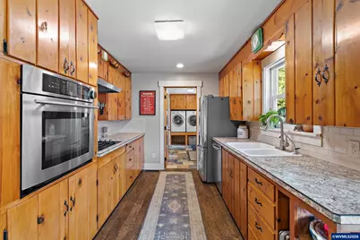 34931 Meridian Rd, Lebanon, OR 97355 - Photo 14