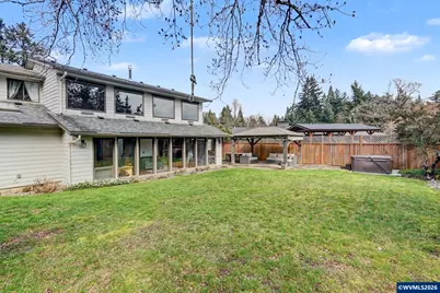 586 Welcome Wy SE, Salem, OR 97302 - Photo 46