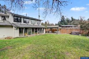 586 Welcome Way SE, Salem, OR 97302 - Photo 46