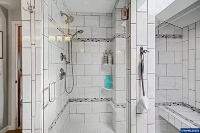 586 Welcome Wy SE, Salem, OR 97302 - Photo 36