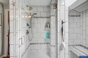 586 Welcome Way SE, Salem, OR 97302 - Photo 36