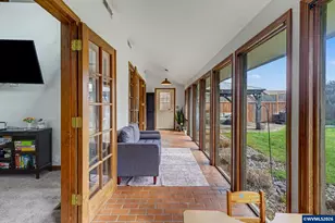 586 Welcome Way SE, Salem, OR 97302 - Photo 40