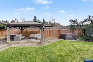 586 Welcome Way SE, Salem, OR 97302 - Photo 44