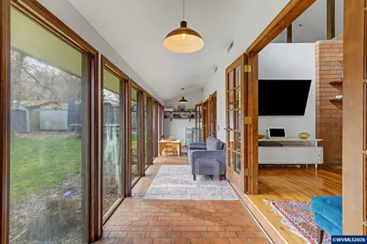 586 Welcome Wy SE, Salem, OR 97302 - Photo 38