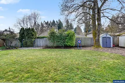 586 Welcome Wy SE, Salem, OR 97302 - Photo 48