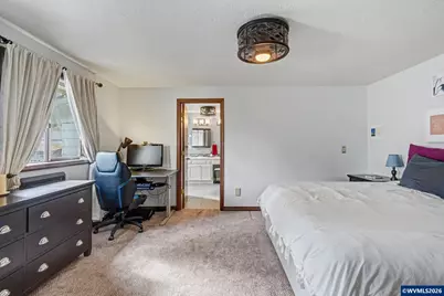 586 Welcome Wy SE, Salem, OR 97302 - Photo 30