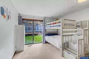 586 Welcome Way SE, Salem, OR 97302 - Photo 26