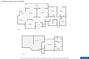 586 Welcome Way SE, Salem, OR 97302 - Photo 50