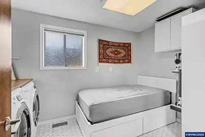 586 Welcome Wy SE, Salem, OR 97302 - Photo 28