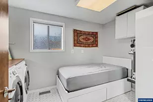 586 Welcome Way SE, Salem, OR 97302 - Photo 28