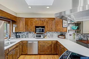 586 Welcome Way SE, Salem, OR 97302 - Photo 20