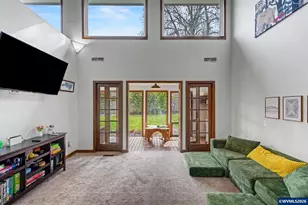 586 Welcome Way SE, Salem, OR 97302 - Photo 6