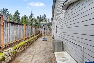 586 Welcome Way SE, Salem, OR 97302 - Photo 42