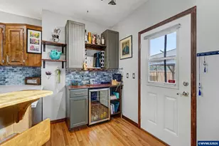 586 Welcome Way SE, Salem, OR 97302 - Photo 16