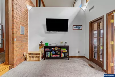 586 Welcome Wy SE, Salem, OR 97302 - Photo 8