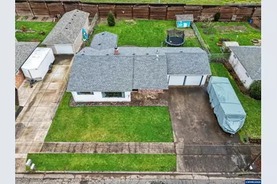 1537 Lehigh Wy SE, Albany, OR 97322 - Photo 4
