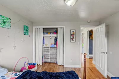 1537 Lehigh Wy SE, Albany, OR 97322 - Photo 30