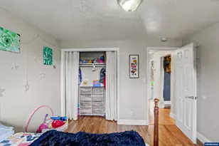 1537 Lehigh Way SE, Albany, OR 97322 - Photo 30