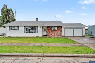 1537 Lehigh Way SE, Albany, OR 97322 - Photo 1