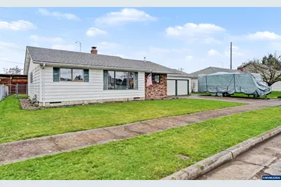 1537 Lehigh Wy SE, Albany, OR 97322 - Photo 2